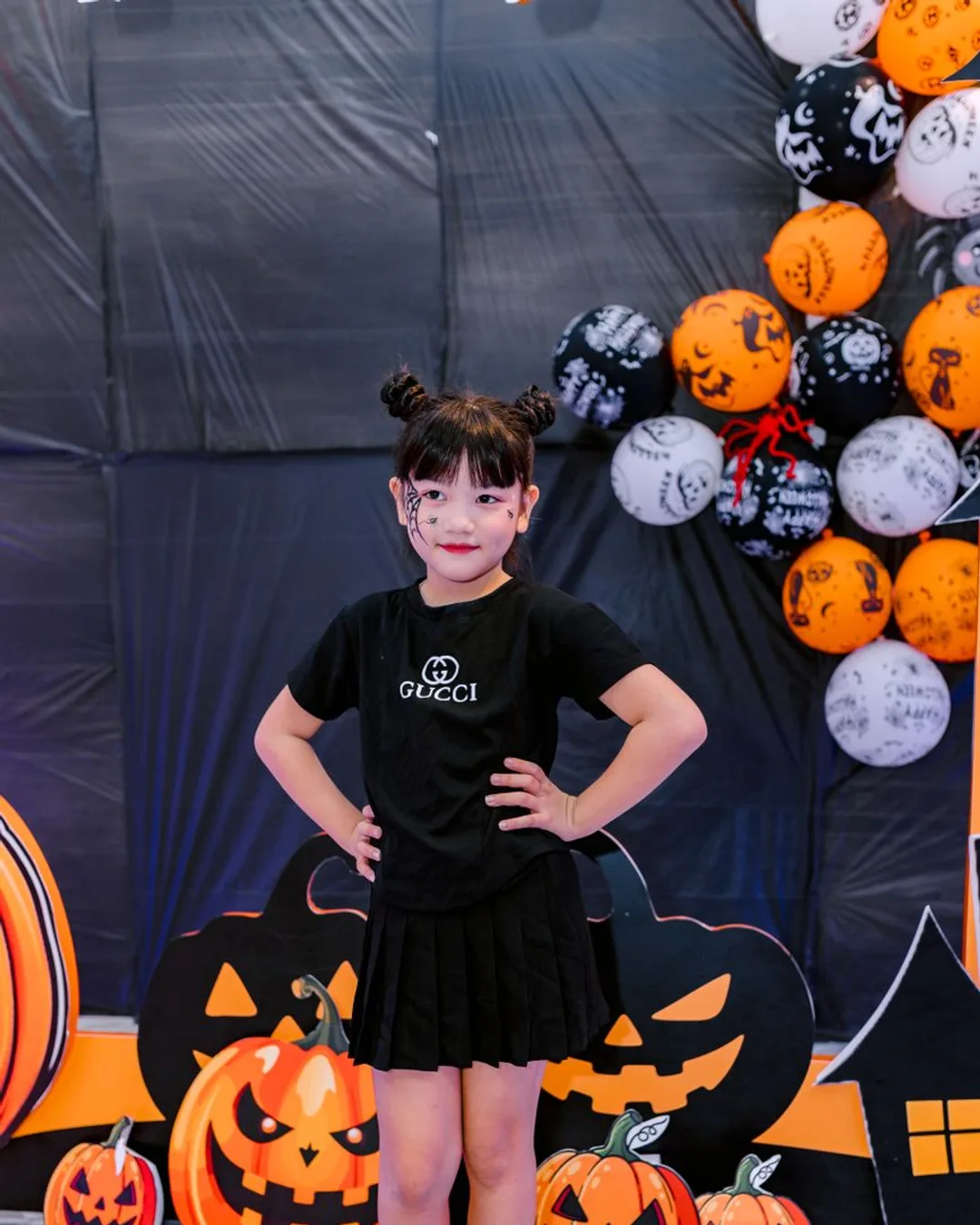 Halloween de Terror